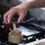What is the Purpose of Power Steering Fluid?