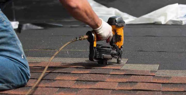 All You Need To Know Flat Roof Repair Long Island