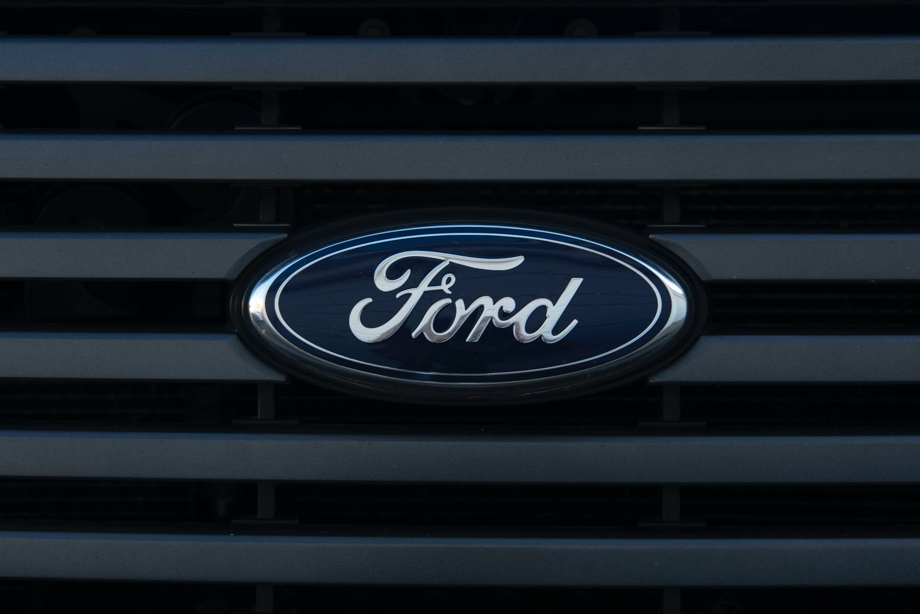 Ford Transit Custom Lease and its Essential Features