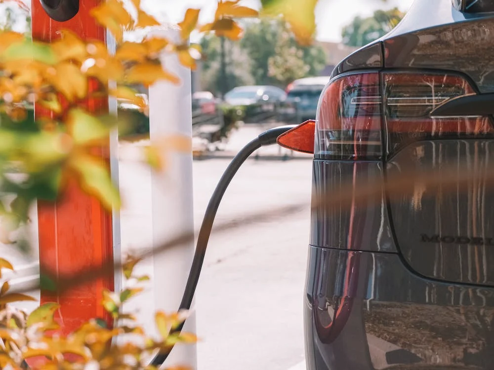 How Much Does an Electric Car Charger Installation Cost?