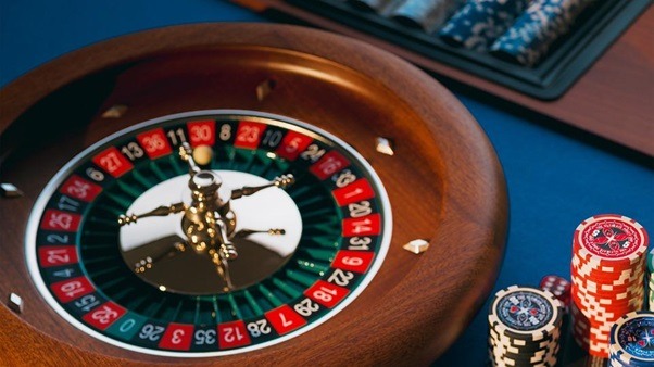 How to Select the Highest Rated Online Casinos