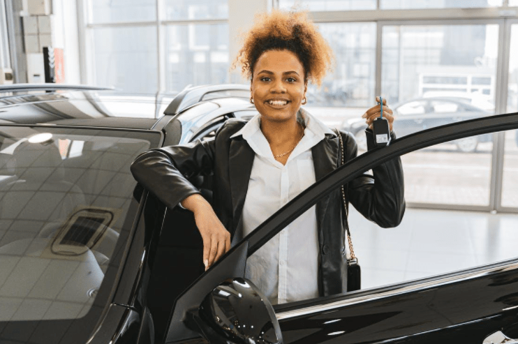 Is Leasing a Car Better than Having Complete Ownership