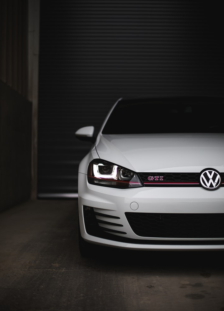 What to Consider When Looking for a VW Dealer in Riverside