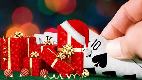Best gifts to buy for casino lovers