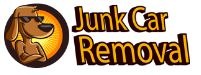 junk car removal
