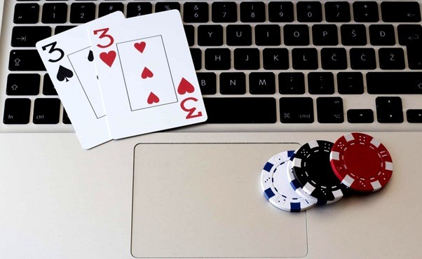 Popular Online Poker Games