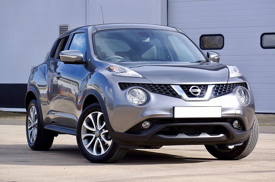 7 Benefits of Owning a Nissan Car