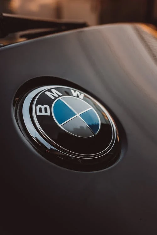 An Overview of BMW Auto Repair Manuals