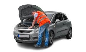 Tips for Choosing the Right Car Mechanic in Dubai