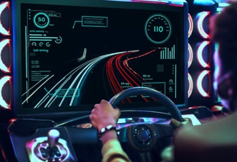 Are Racing Car Simulators Worth it