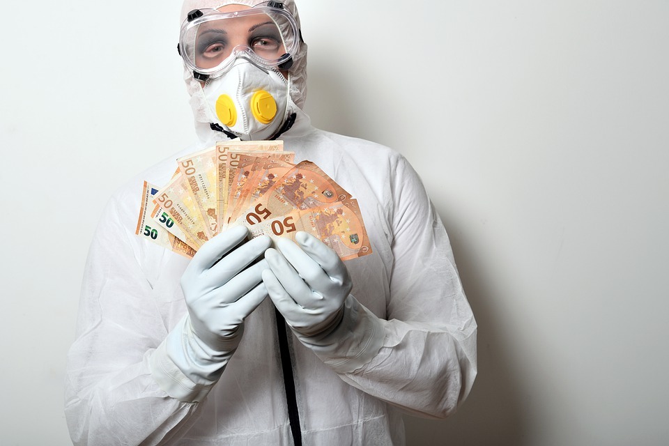 PaydayNow Loans How the Pandemic Affected Usage, and What to Expect in the Future
