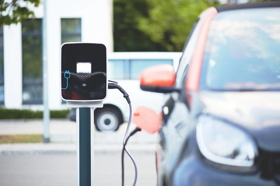 Understanding the Advantages of Electric Cars in Modern World
