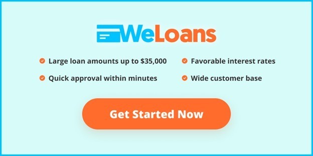 How Do I Know Same Day Loans Work for Me