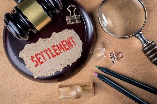 How Much Should You Ask For In A Personal Injury Settlement Claim
