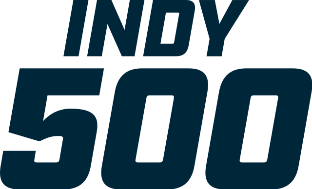 Learn the Fascinating History of the Indianapolis 500