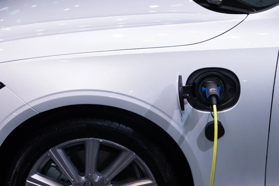 Switching To An EV Here’s Everything That You Should Consider