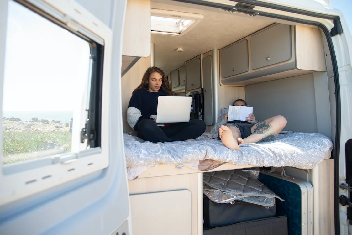 The Latest RV Essentials That Every RV Owner Must Have