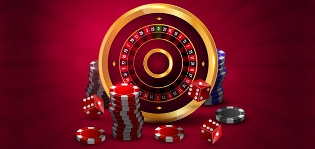 8 Tips For Choosing Safe Legal & Legitimate Online Casinos!