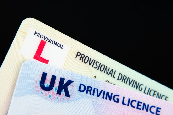 Which Cars are Considered Ideal For Learner Drivers?