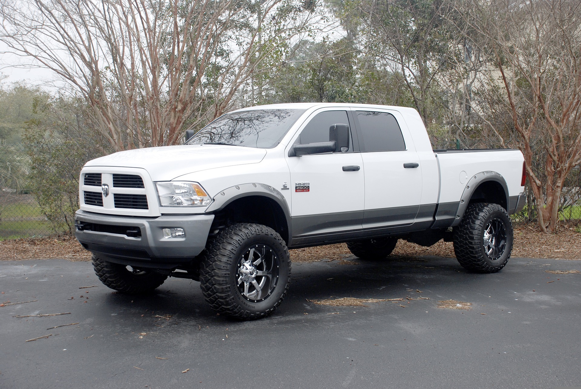 Which RAM Truck Should You Buy-jpeg