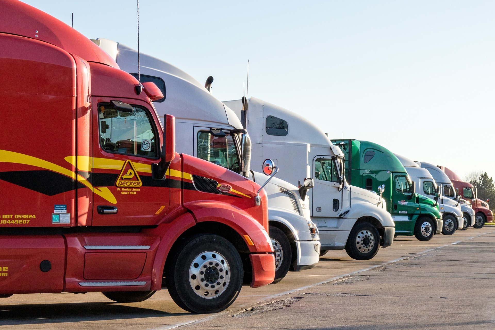 3 Essential Tips for Truck Buyers to Find the Perfect Used Truck-jpeg