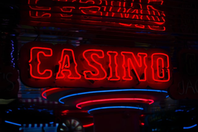 Why You Should Try Playing in No Verification Casinos