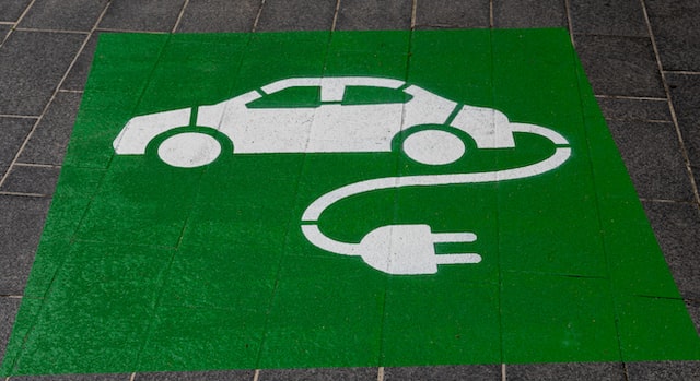 Almost everyone assumes that electric vehicles are more sustainable and more economical.