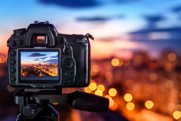 Top 8 Sure-Fire Tips To Make An Attention-Grabbing Travel Video