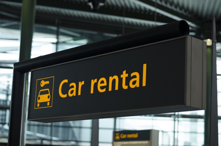 The Best Rental Car Companies for Your Next Vacation