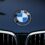 Learn the Fascinating History of BMW