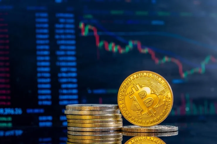 Earn bitcoins ways to take