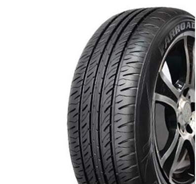 Explore the Diverse Services of Ozzy Tyres to Enhance Your Driving Experience