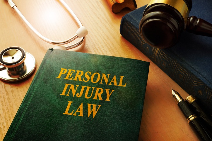 The Benefits Of Hiring A Los Angeles Personal Injury Lawyer