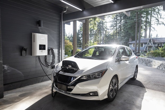 Your Guide to Charging an Electric Vehicle Before You Buy One