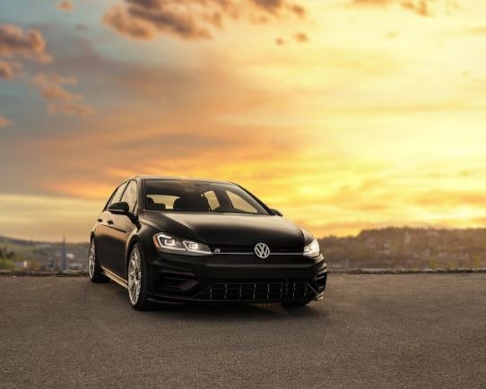 5 Essential Tips for Maintaining Your Volkswagen Car