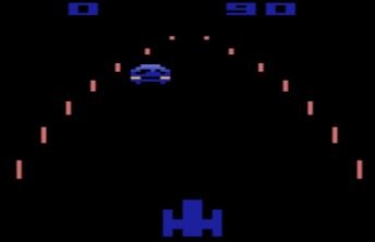Atari-VCS-Night-Driver