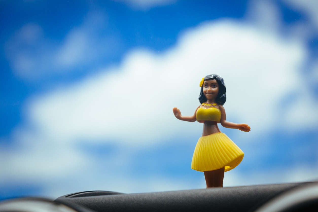 Different-Types-of-Hula-Girl-Dashboard-Doll