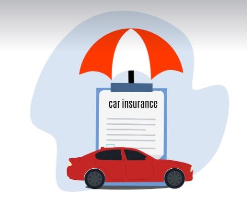 What is the Average Cost of Car Insurance