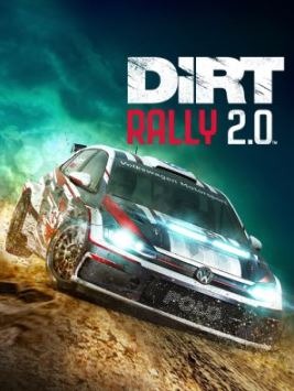 cover-photo-for-Dirt-Rally-2.0-black-car