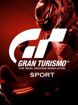 cover-photo-for-Gran-Turismo-Sport-a-man-with-a-helmet