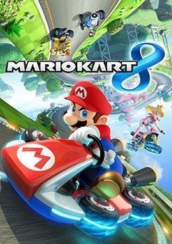 cover-photo-for-Mario-Kart-8-Super-Mario-with-a-car
