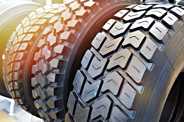 4 Affordable Tire Brands That Offer Quality and Value
