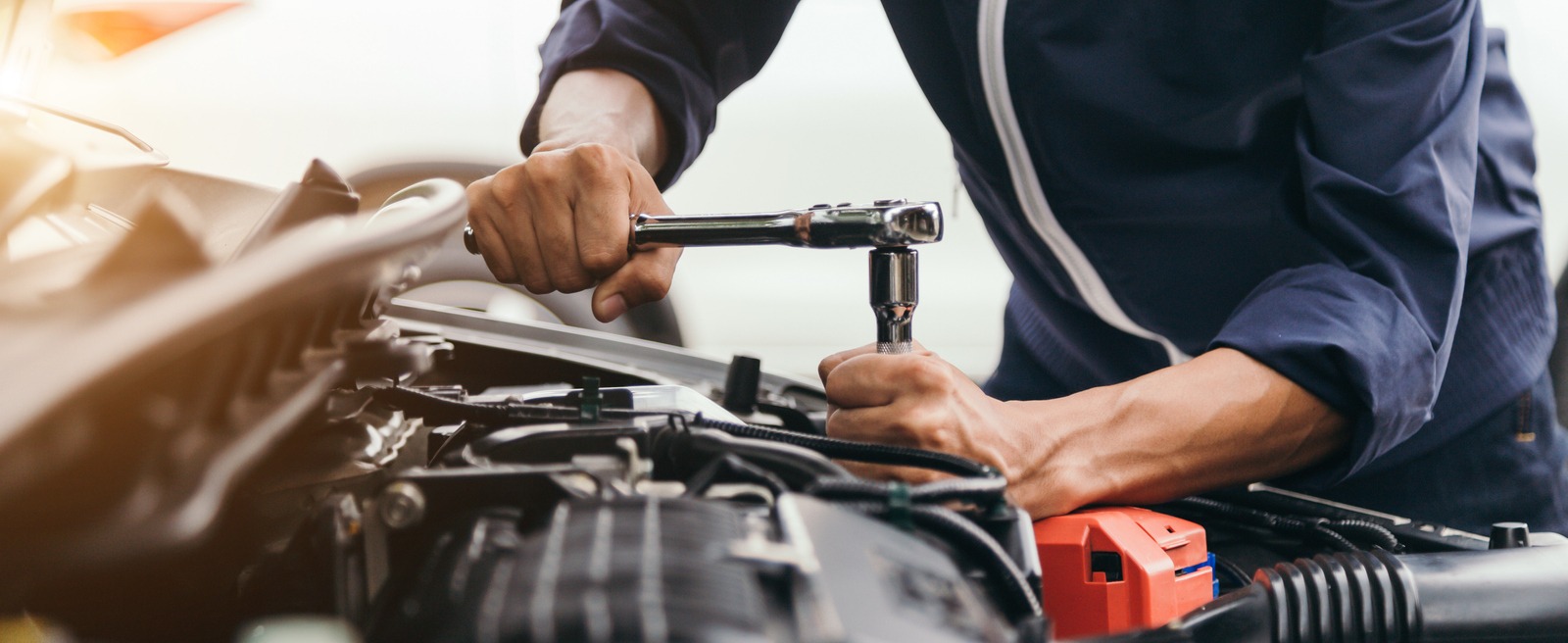 7 Car Maintenance Tips To Extend The Life Of Your Car
