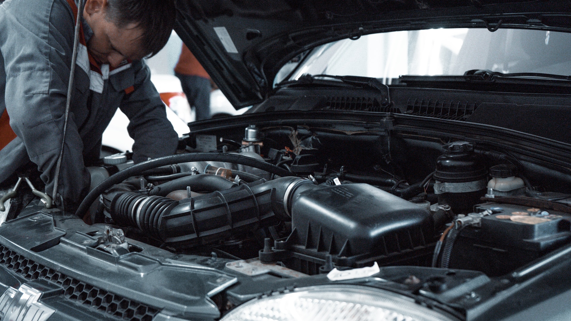 How to Properly Maintain Your Car: Top Tips for Longevity