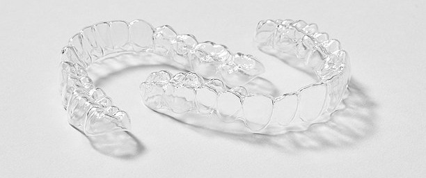 Why Clear Aligners Are a Hit Among Fashionistas in North Vancouver