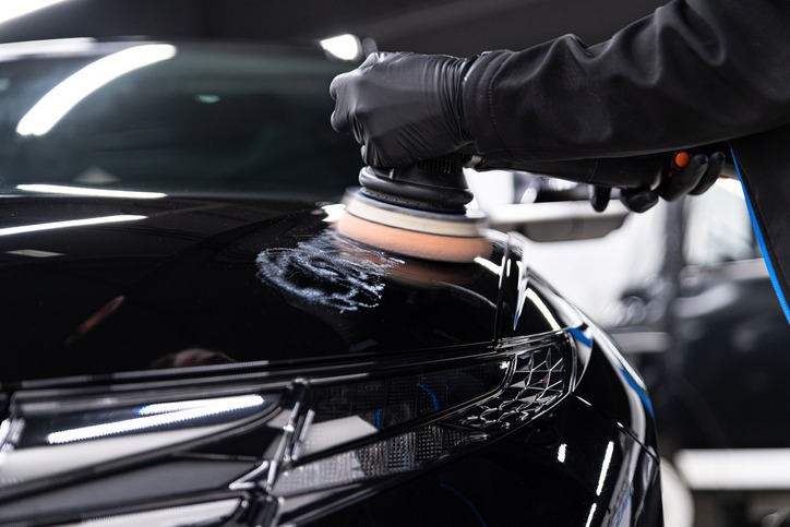 Common Car Detailing Mistakes: How to Avoid Costly Errors