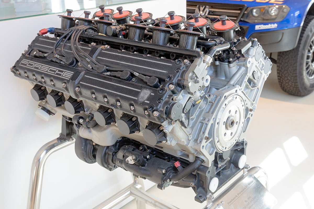 5 Signs It's Time To Rebuild an Engine for Your Vehicle