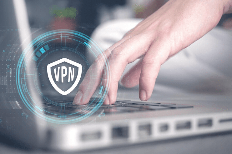 The Role of VPNs in Automotive Cybersecurity