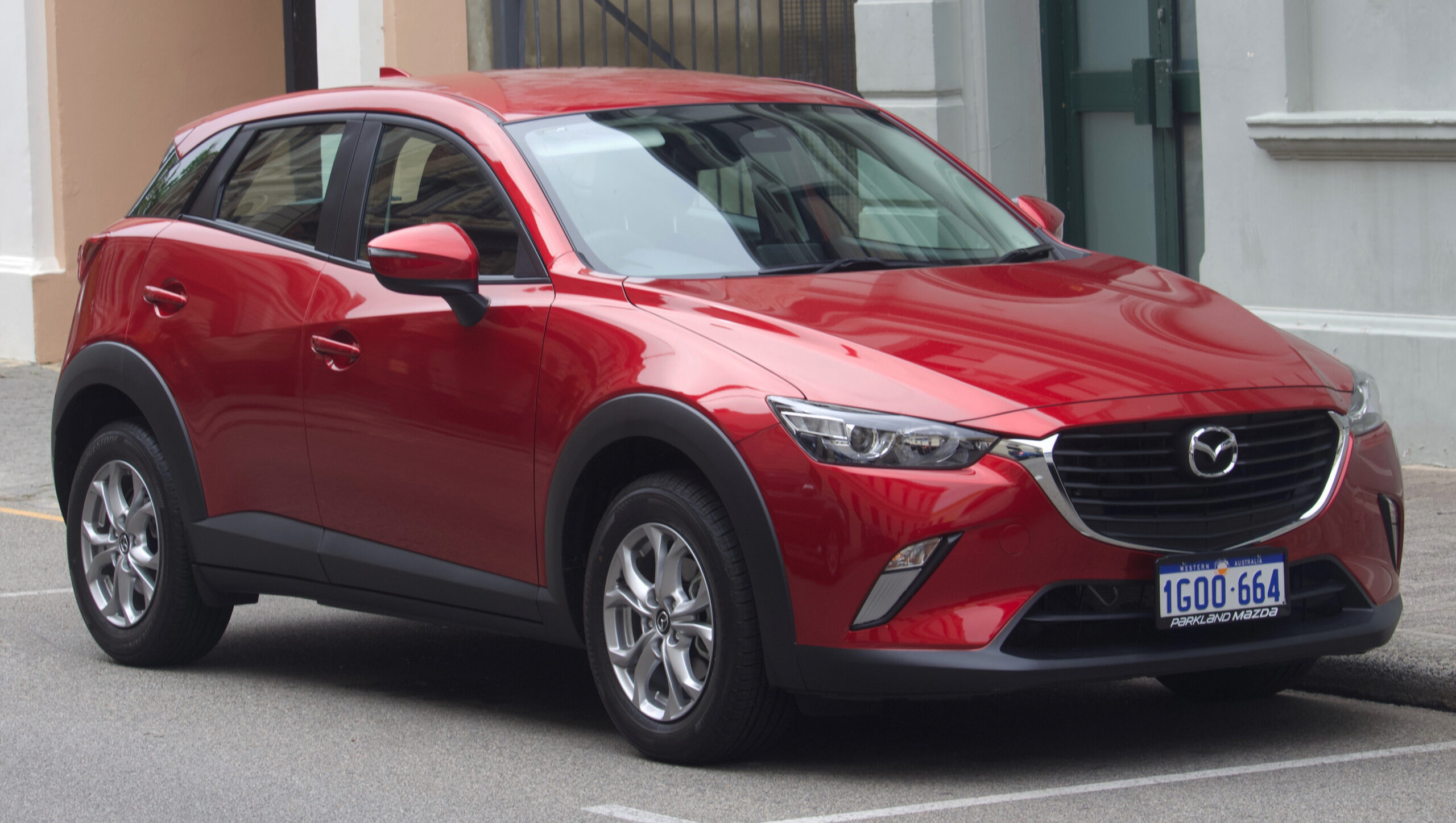 7 Benefits of Purchasing a Certified Pre-Owned Mazda