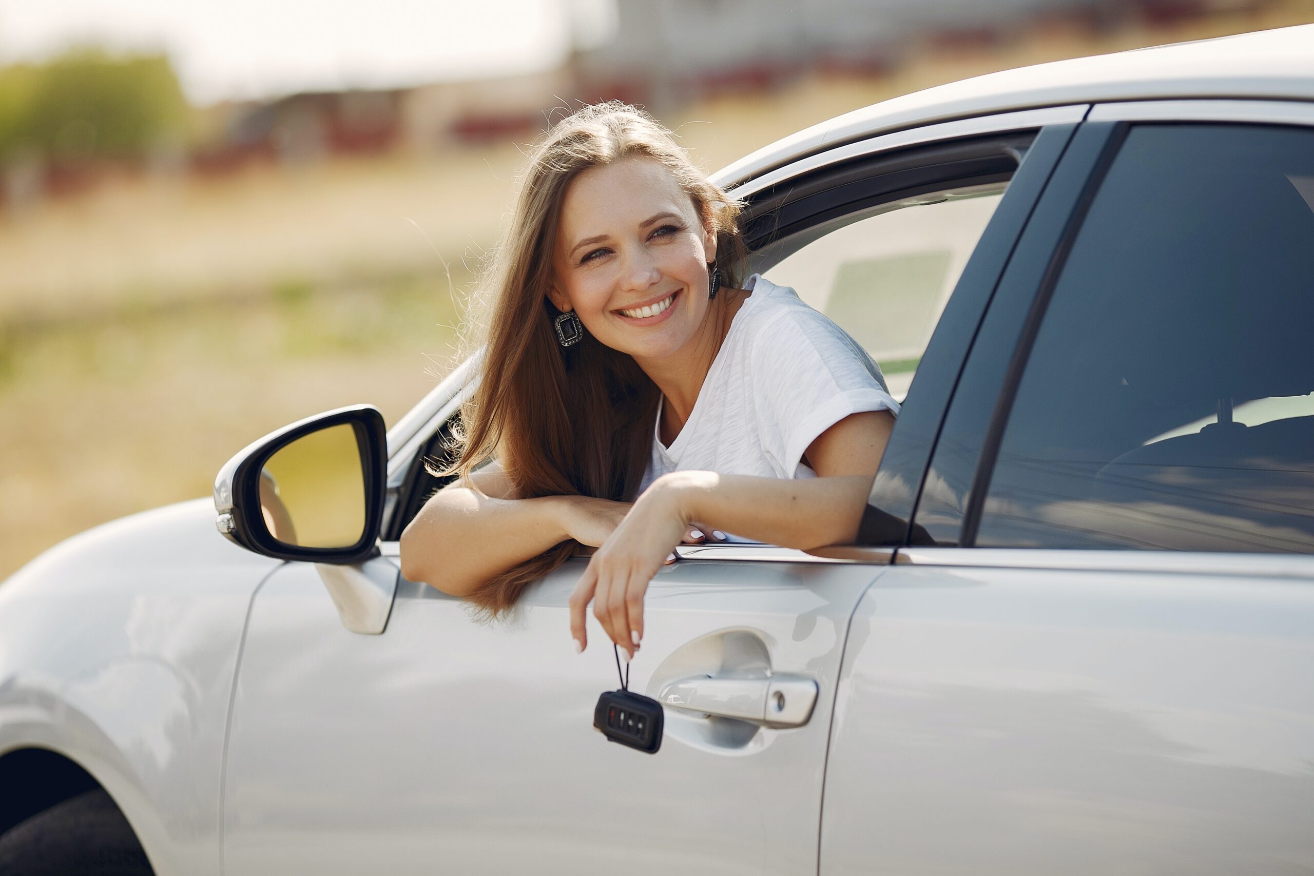 Benefits of Renting a Car for Vacation What You Need To Know